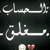 user258485819