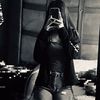 leslie.garcia078