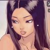 nadinemtl.main
