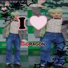 fanplus1d0tcom
