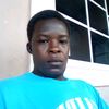usman.abdul.mumin