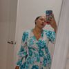 dahiana.de.los.sa5