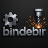BindeBir