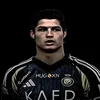 hugoxnjr_edit7