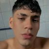 leonel1l1