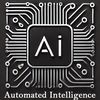 automatedintelligenceai