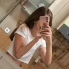 milkshakegirl777
