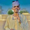 aniell_249