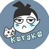 koroko846