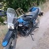 user97830269092942