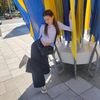 💛💙Ангелинка💙💛