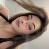 Anastasiia Mut