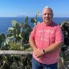 ronnie_swaim