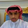 .ali.5o5