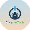 clicalartech