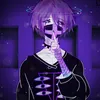 totzhe_samyy