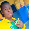 jonasdieu866