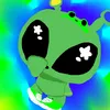 da.alien.from.ikea
