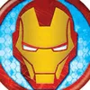 iron_man814