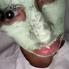 mimoo2.0