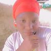 filisakiliba1