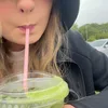 freya.green0