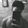 ngel.reyes016