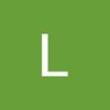 leonetwaroo483