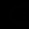 b75.s1