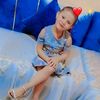 hader.abdelhamed0