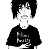 mrcray95