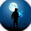 ibrahim.hussain3253
