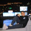 mohamed.ramdan2171