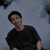 riki_pgek