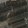 osmar.contreras321