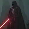 starwarsfan648