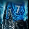 amateo87