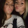 lindsay.lequin6