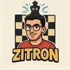 zitronchess