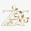 استديو زفاتي FM