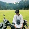 alhan_alfarobby