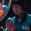 wifehyunju