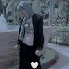 user6205379570817