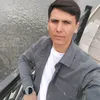 sohrat666