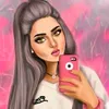 nana787990