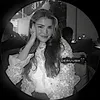 derya_edit0rr