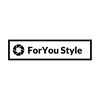 ForYou Style