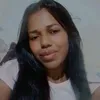 thuane0957