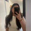 n.saaaa4
