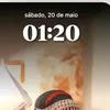 hola.buenas.noche4